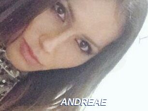 ANDREAE