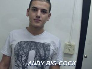 ANDY_BIG_COCK