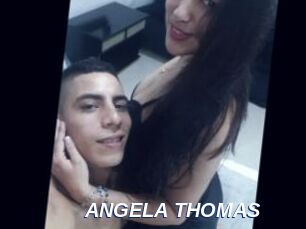 ANGELA_THOMAS