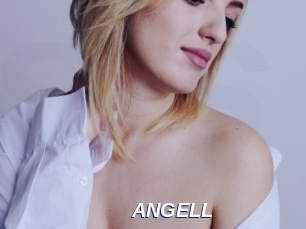ANGELL
