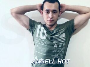ANGELL_HOT