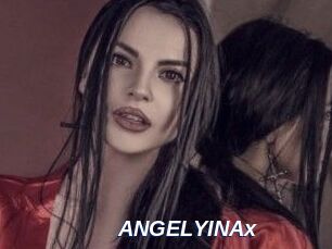 ANGELYINAx