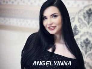 ANGELYINNA