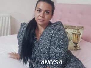 ANIYSA