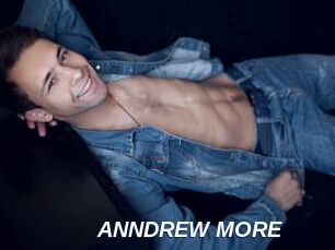 ANNDREW_MORE