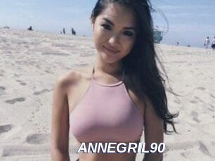 ANNEGRIL90