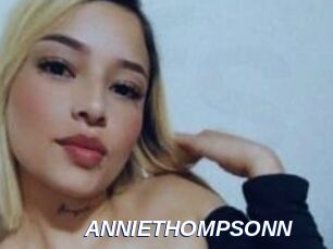ANNIETHOMPSONN