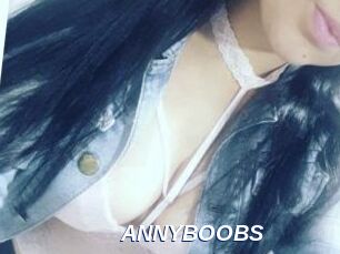 ANNYBOOBS