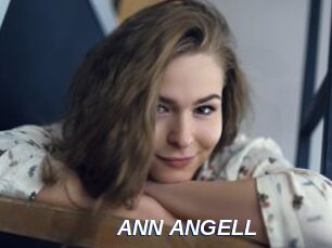 ANN_ANGELL