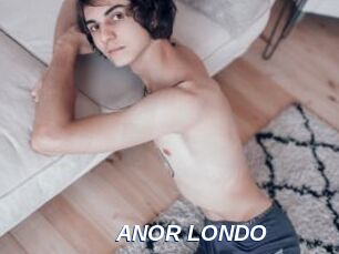 ANOR_LONDO