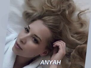 ANYAH_