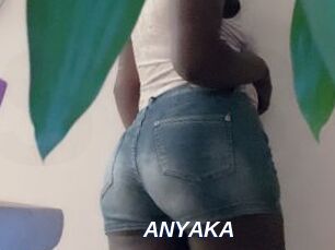 ANYAKA