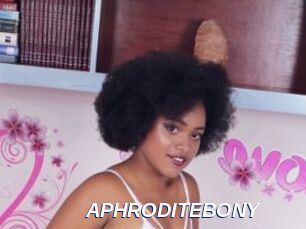 APHRODITEBONY