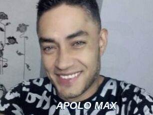 APOLO_MAX