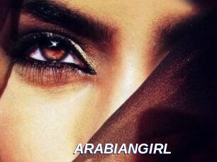 ARABIANGIRL