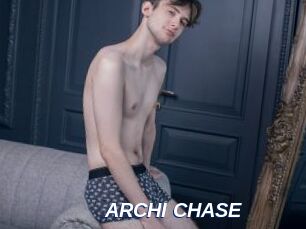 ARCHI_CHASE