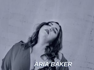 ARIA_BAKER