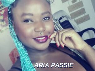 ARIA_PASSIE