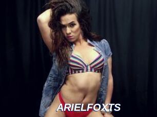 ARIELFOXTS