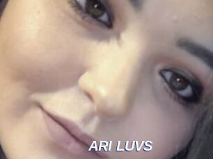 ARI_LUVS