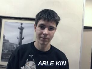 ARLE_KIN