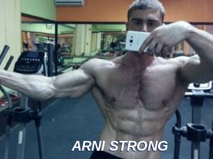 ARNI_STRONG