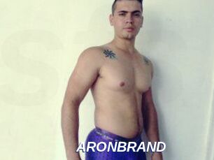 ARON_BRAND