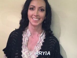 ARYIA_