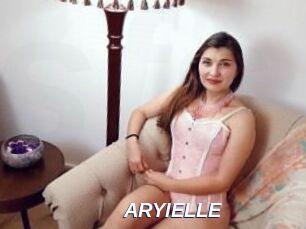 ARYIELLE