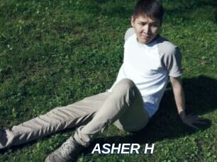 ASHER_H