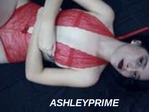 ASHLEYPRIME
