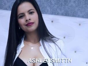 ASHLEYSMITTH