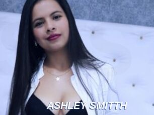 ASHLEY_SMITTH