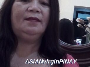ASIANvirginPINAY