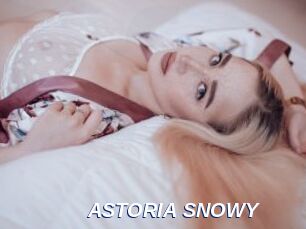 ASTORIA_SNOWY