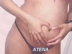 ATENA_