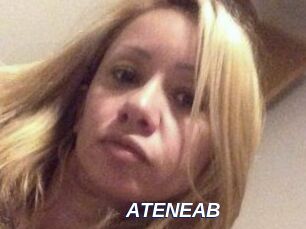 ATENEAB
