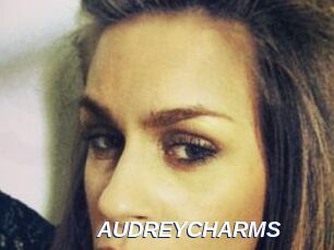 AUDREYCHARMS