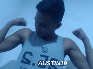 AUSTIN19