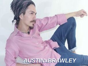 AUSTINxBRAWLEY