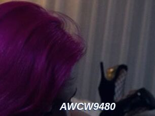 AWCW9480