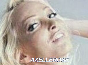 AXELLEROSE