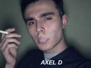AXEL_D