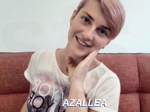 AZALLEA