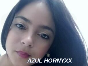 AZUL_HORNYXX