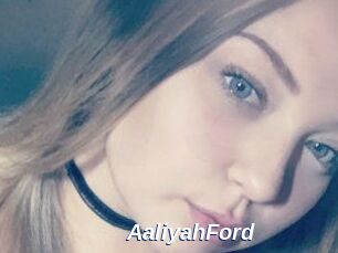 Aaliyah_Ford