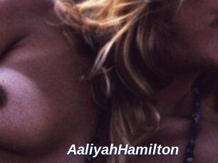 Aaliyah_Hamilton
