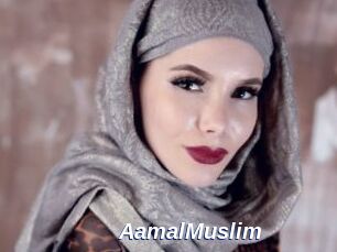 AamalMuslim