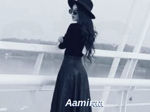 Aamiraa Safer Sex