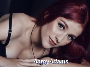 AamyAdams